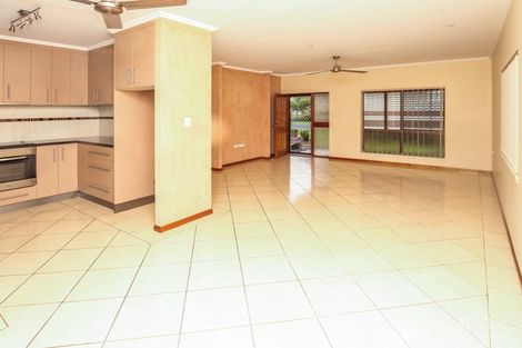 Property photo of 12 Lenora Close Woree QLD 4868