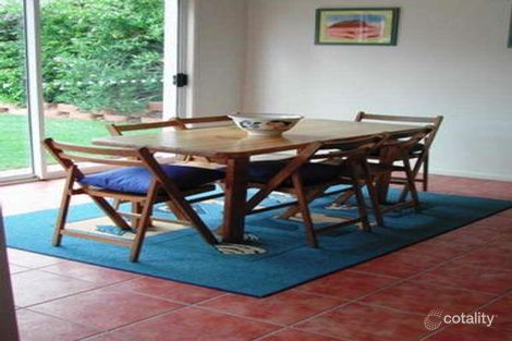 Property photo of 26 Dennis Street Indooroopilly QLD 4068