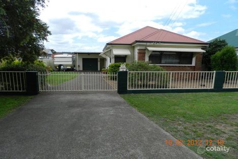 2 Princess St, Argenton, NSW 2284