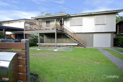 Property photo of 5 Wendy Crescent Clontarf QLD 4019