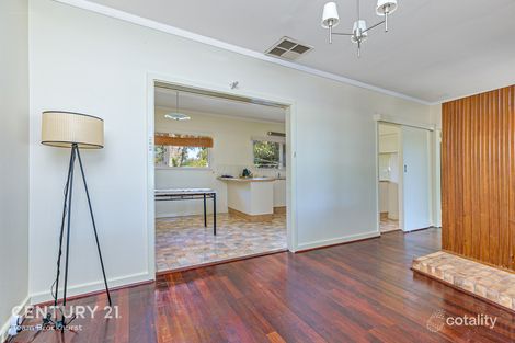 63 Terence St, Gosnells, WA 6110