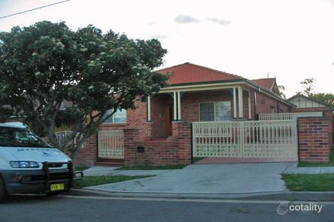 29 Hillcrest Ave, Strathfield South, NSW 2136