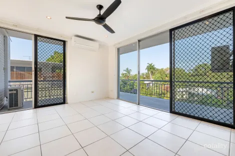 9/14 Hickory St, Nightcliff, NT 0810