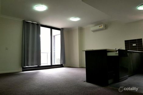 Property photo of 30/6-8 George Street Liverpool NSW 2170