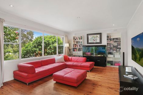 Property photo of 98 Deepwater Road Castle Cove NSW 2069