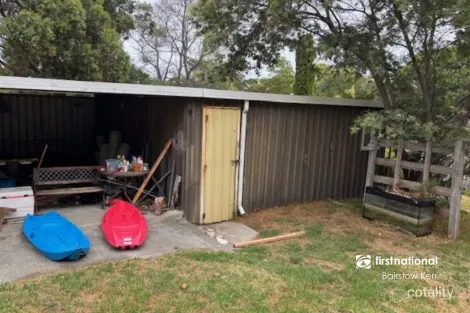 Property photo of 5 Holborn Street Gledhow WA 6330