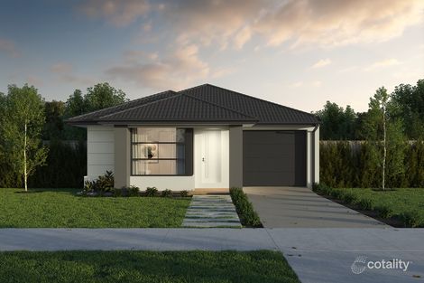 Property photo of 6 McRae Drive Dalyston VIC 3992