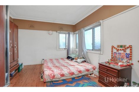 Property photo of 38 Woodville Road Granville NSW 2142