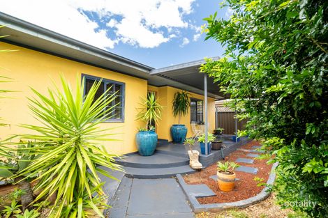 Property photo of 24 Hampden Street Dubbo NSW 2830
