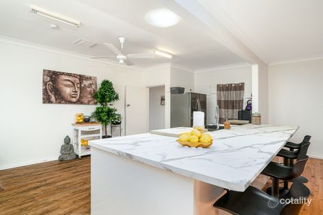 Property photo of 24 Hampden Street Dubbo NSW 2830