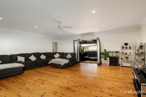 Property photo of 24 Hampden Street Dubbo NSW 2830