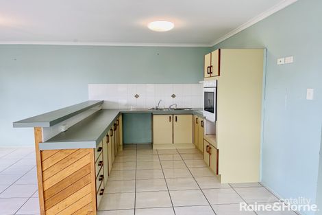 Property photo of 4/38 Jasmine Crescent Shailer Park QLD 4128