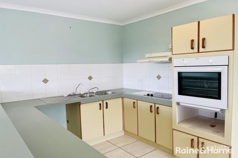 Property photo of 4/38 Jasmine Crescent Shailer Park QLD 4128