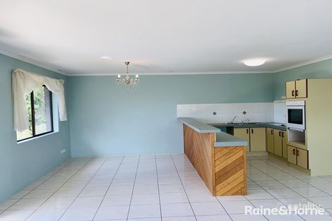 Property photo of 4/38 Jasmine Crescent Shailer Park QLD 4128