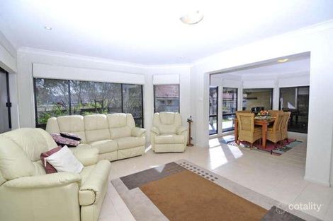 Property photo of 8 Boat Harbour Close Summerland Point NSW 2259