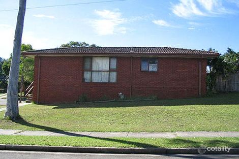 11 Churinga Cir, Koonawarra, NSW 2530