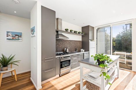 5 Grant Rd, Point Lonsdale, VIC 3225