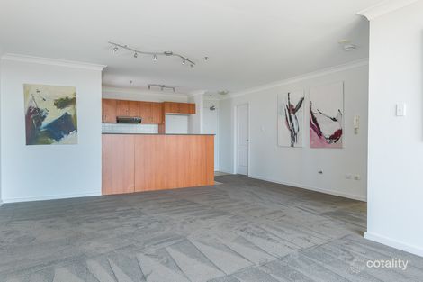 Property photo of 807/1-11 Spencer Street Fairfield NSW 2165