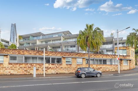 10 Dalgety Rd, Millers Point, NSW 2000