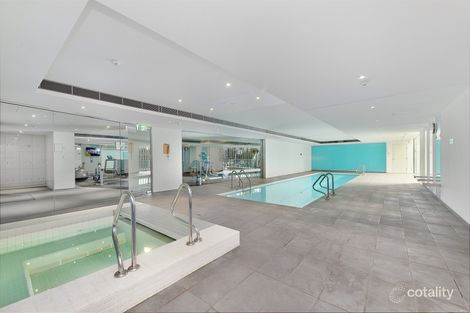 Property photo of 10 Dalgety Road Millers Point NSW 2000