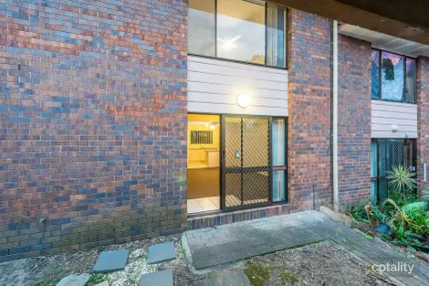 Property photo of 31/10 Damalis Street Woodridge QLD 4114