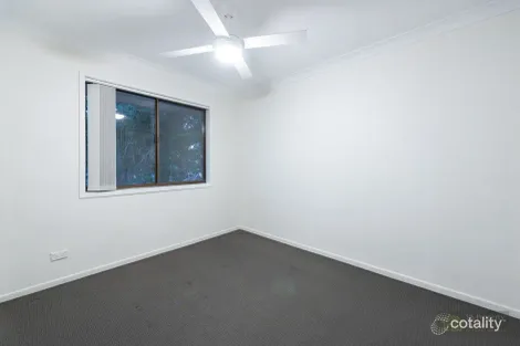 Property photo of 31/10 Damalis Street Woodridge QLD 4114