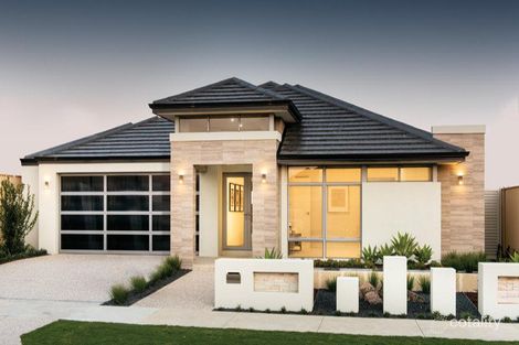 Property photo of 104 Seaside Avenue Yanchep WA 6035