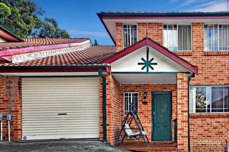 224 Old Kent Rd, Greenacre, NSW 2190