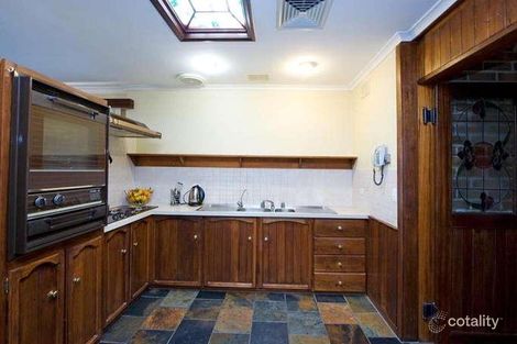 Property photo of 27 Elizabeth Street Tea Tree Gully SA 5091