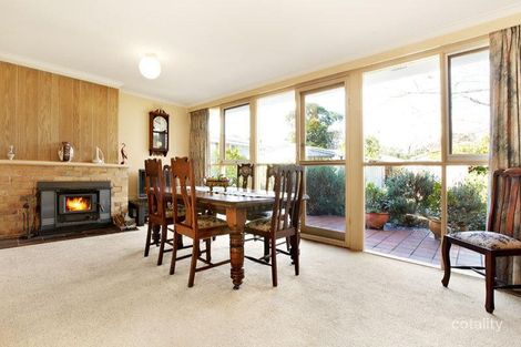 Property photo of 3/54 Westerfield Drive Notting Hill VIC 3168