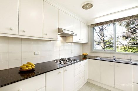 Property photo of 3/54 Westerfield Drive Notting Hill VIC 3168