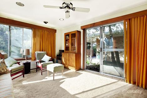 Property photo of 3/54 Westerfield Drive Notting Hill VIC 3168