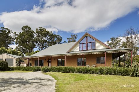 6 Robyn Ct, Drouin, VIC 3818