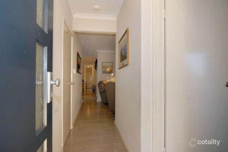 Property photo of 25 Rye Place Nollamara WA 6061