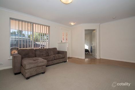Property photo of 25A Turner Street South Kalgoorlie WA 6430