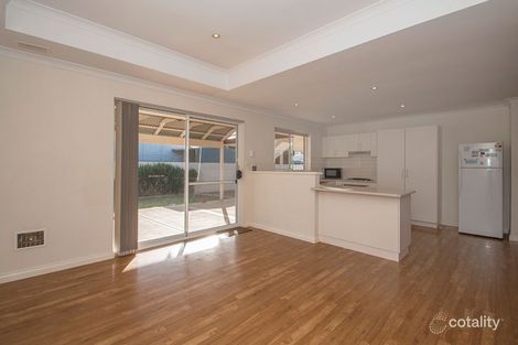 Property photo of 25A Turner Street South Kalgoorlie WA 6430