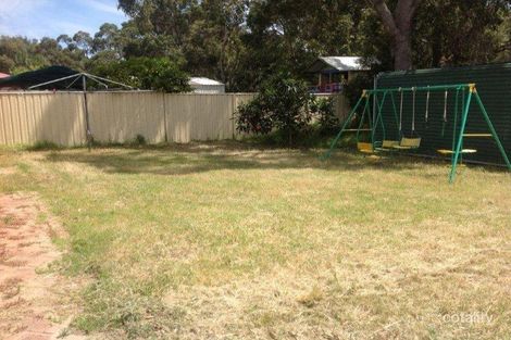 Property photo of 17 Wilgie Gardens Swan View WA 6056