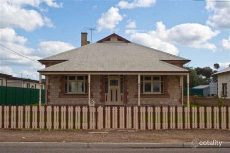 Property photo of 32 Alice Terrace Murray Bridge SA 5253