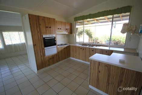 Property photo of 4230 Olympic Highway Young NSW 2594