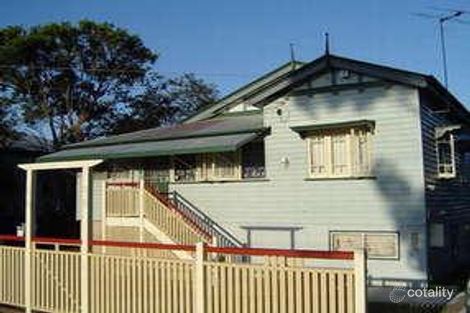 Property photo of 5 Stirling Street Enoggera QLD 4051