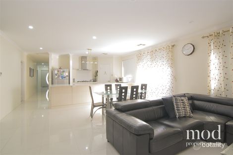 Property photo of 45 Fairhaven Boulevard Wellard WA 6170