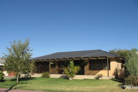 52 Nioka Rd, Dernancourt, SA 5075