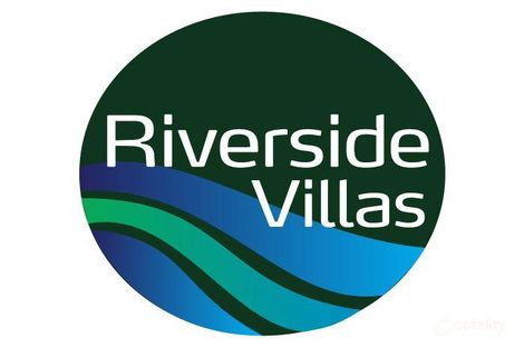 9 Thomas St, Boyanup, WA 6237