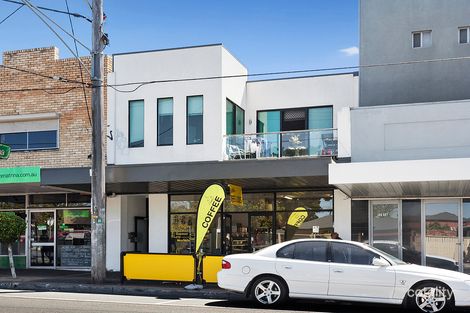 2/81 Tucker Rd, Bentleigh, VIC 3204