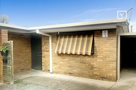 7/7 Hawdon St, Shepparton, VIC 3630