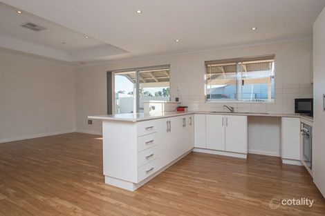 Property photo of 25A Turner Street South Kalgoorlie WA 6430