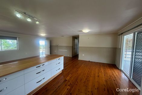 Property photo of 82 Hicken Way Nanango QLD 4615