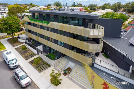 G05/3 Fairlight St, Mosman Park, WA 6012