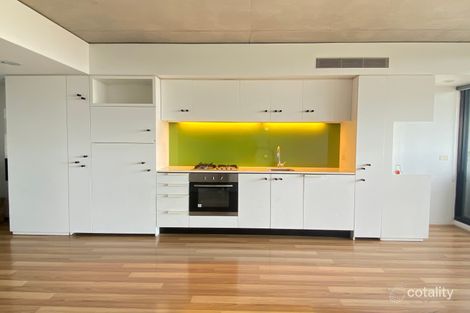 Property photo of 509/152-166 Sturt Street Southbank VIC 3006