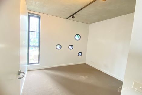 Property photo of 509/152-166 Sturt Street Southbank VIC 3006